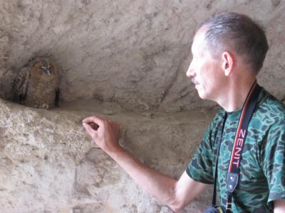 Прикрепленное изображение: IMG_1862.jpg